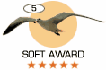 5award.gif