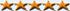 Xilisoft DVD to iPod Converter was awarded 5 stars at Softpicks Net