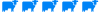 Video Converter awards - tucows rating