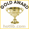 DVD Ripper Awards