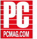 PCMAG.COM promotes Xilisoft Video Converter to Video Enthusiasts