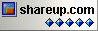 DVD Ripper Awards