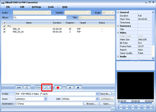 IPB Image