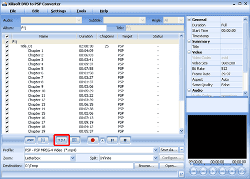 IPB Image