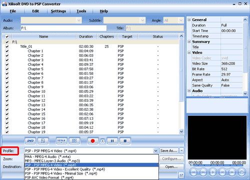 IPB Image