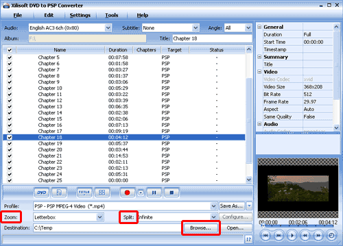 IPB Image