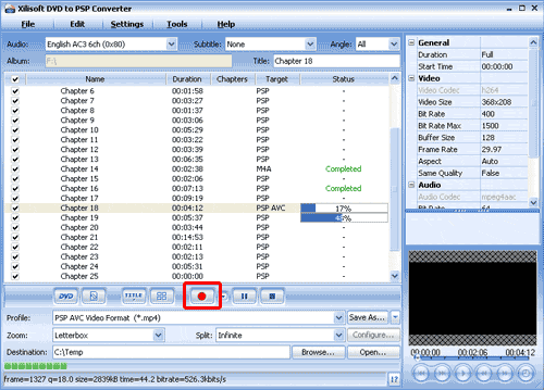 IPB Image