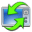 Xilisoft MP4 Converter for Mac