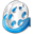 Xilisoft Apple TV Video Converter for Mac