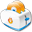 Xilisoft DVD Copy for Mac