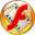 Xilisoft FLV Converter icon