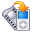 Xilisoft iPod Video Converter icon