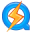 Xilisoft MOV Converter icon