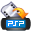 Xilisoft PSP Video Converter icon