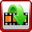 Xilisoft YouTube Video Converter icon