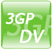 3GP Video format