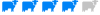 DVD Audio Ripper awards - tucows rating