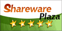 DVD Ripper awards - sharewareplaza.com - dvd ripping software