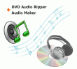 Free Download Xilisoft Audio Maker Suite