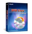 Free Download Xilisoft DVD Copy Express  
