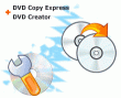 Free Download Xilisoft DVD Maker Suite