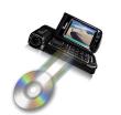 Free Download Xilisoft DVD to 3GP Suite