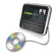 Free Download Xilisoft DVD to MP4 Suite