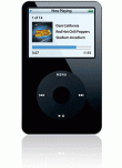 Free Download Xilisoft iPod Mate
