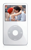 Free Download Xilisoft DVD to iPod Suite