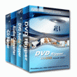 Free Download Xilisoft Ripper Pack Gold
