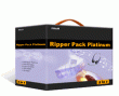 Free Download Xilisoft Ripper Pack Platinum