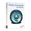 Xilisoft Audio Converter