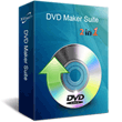 Xilisoft DVD Maker Suite Xilisoft DVD Maker Suite