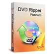 Xilisoft DVD Ripper - Platinum