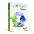 Xilisoft DVD Ripper for Mac - Platinum