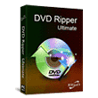 Xilisoft DVD Ripper - Ultimate