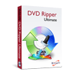 Xilisoft DVD Ripper for Mac - Ultimate