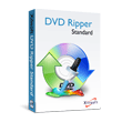 Xilisoft DVD Ripper for Mac - Standard