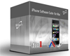 Free Download Xilisoft iPhone Software Suite for Mac