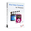 Xilisoft iPod Video Converter