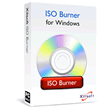 Xilisoft ISO Burner