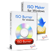 ISO Suite
