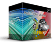 Xilisoft Media Toolkit Ultimate
