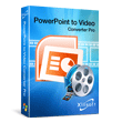 Xilisoft PowerPoint to Video Converter Business