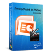 Xilisoft PowerPoint to Video Converter Personal