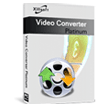 Xilisoft Video Converter - Platinum