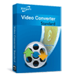 Xilisoft Video Converter - Standard