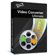 Xilisoft Video Converter - Ultimate