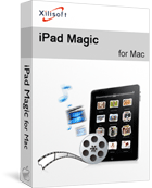 iPad/iPhone/iPod Tools