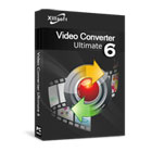 http://www.xilisoft.com/images/boxshot/140-x-video-converter-ultimate6.jpg